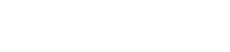 Complete Assist