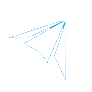 Capital Airport Group