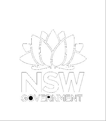 NSW Government